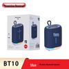 Newmine BT10 Portable Bluetooth Speaker