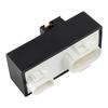 Radiator Fan Control Module For VW Golf III IV Bora A3 1J0919506E