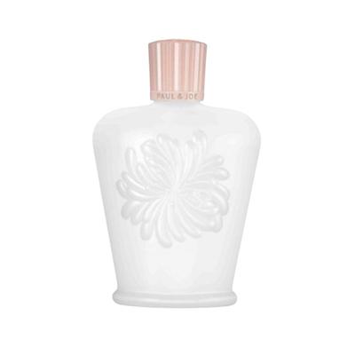 Paul & Joe Lip & Eye Remover 100ml, 1 Unit