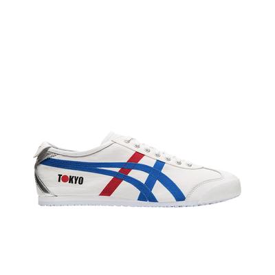 Unisekso stiliaus avalynė – Sportbačiai