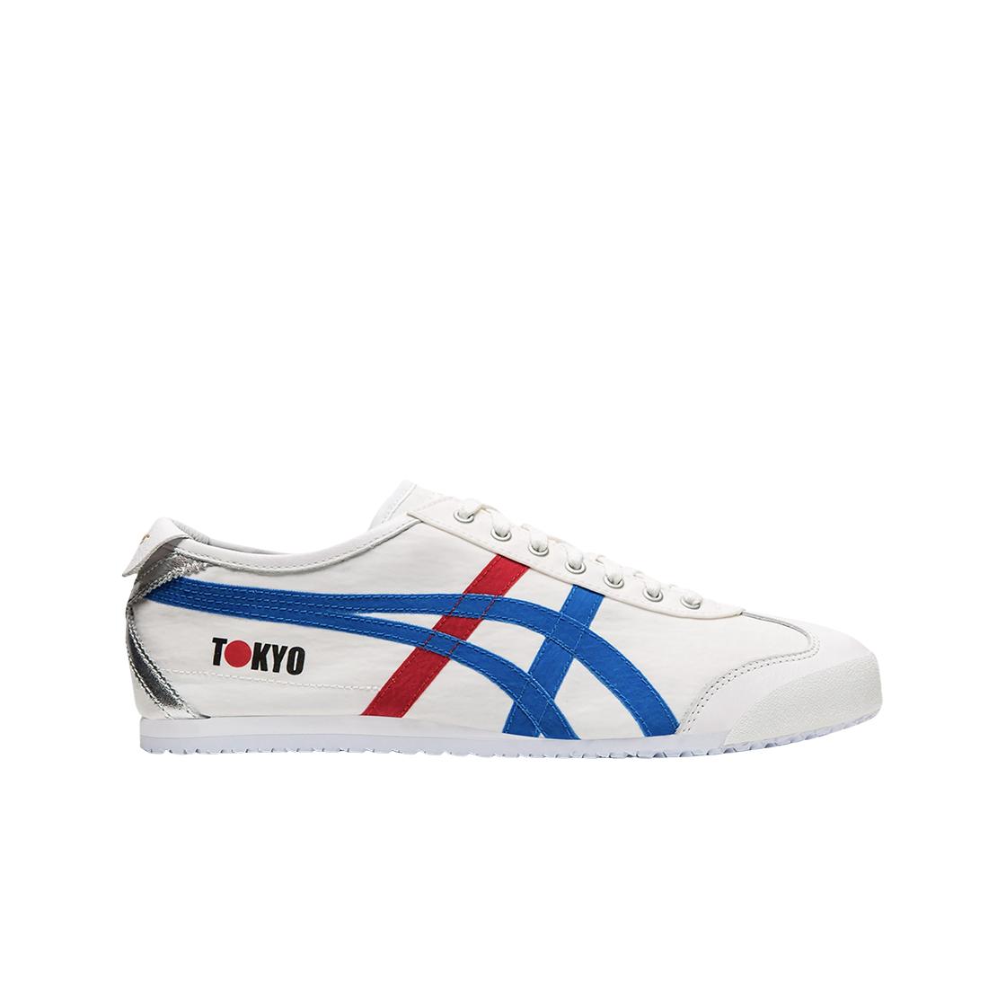 

Onitsuka Tiger Mexico 66 Tokyo 235