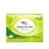 Mind Act Upon Mind Cloud-Feel 3-Ply Facial Tissues, 72-Pack