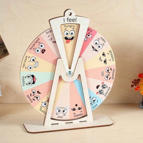 Топтық секс порно видео жігіттер