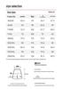 ANTA C5 Men's Quick-Dry Running Shorts