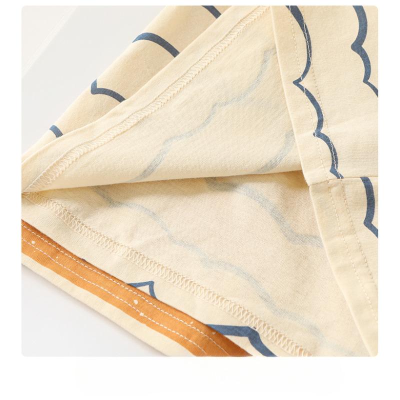 Одежда для малышей — фото 7