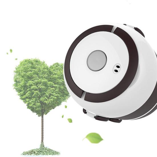 44960 Layer Cooker Heating Portable Electric Rice Lunch Box Steamer Food Container