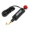Spark Plug Tester SPT-1 AMIO-03124