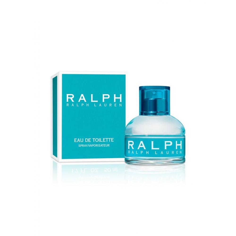 

Ральф Лорен Ральф Туалетная вода 30 мл