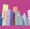 Original Boost Barrier Gentle Better Essence Skincare BYOMA Phyto-Mucin Glow Serum Hydrating Recover Oil Moisturizing Gel-Cream