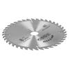 8 X 40T 200mm Circular Cutting Disc Saw Blade AntiRust Cemented Carbide Saw Blade