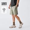 Botten – Shorts