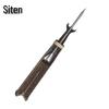 Shengten 105CJ Anatomical Dissection Training Model