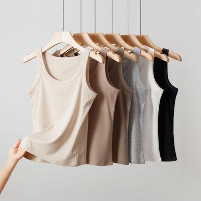Tops – Tops