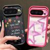 Capas para telemóveis – Para-choques para smartphones