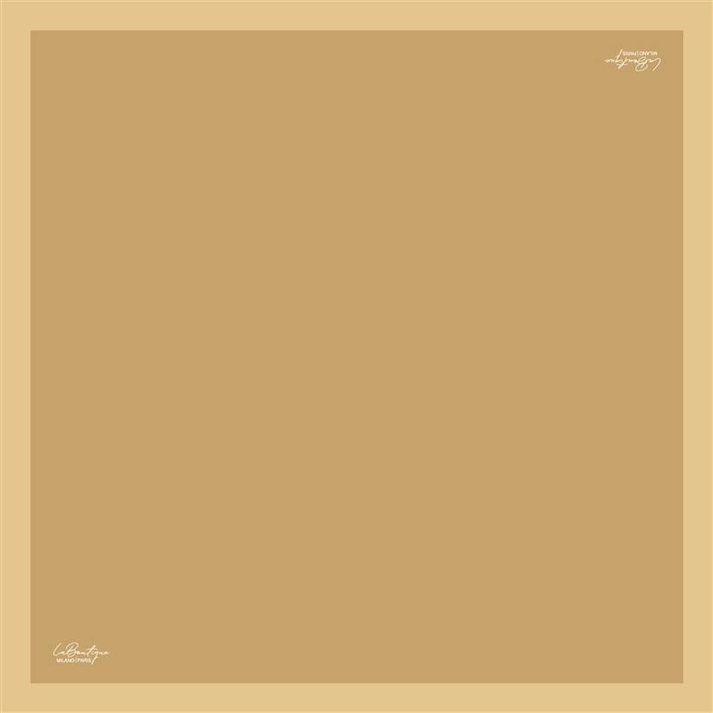 

Dıana Serisi 3111 - 12 - 90x90