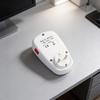 For Daily Routines 102 X 72 X 62 Mm Indoor Timer Switch 15-Minute Interval 16A Current Capacity 230V AC Voltage