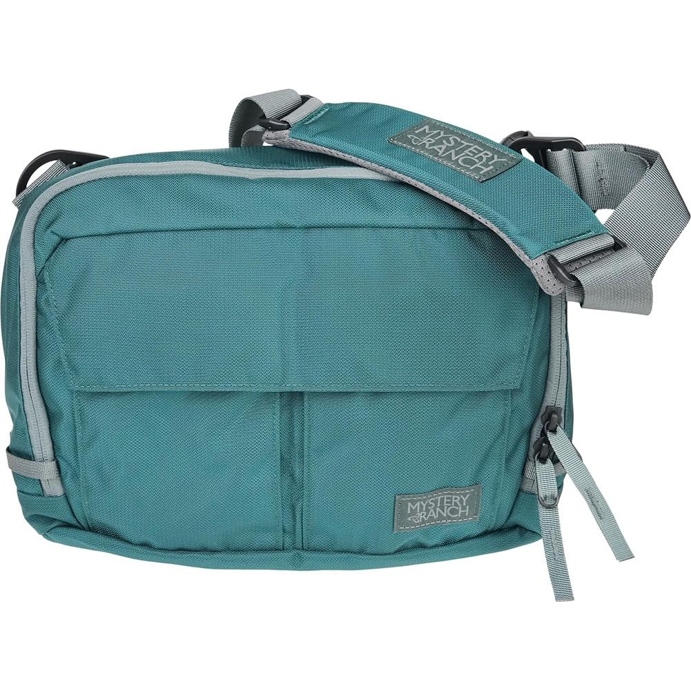 Mystery Ranch District 8 Stone One 19761506177000