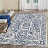 1 pieza Estilo Decoración Retro Americano, Alfombra para Sala de Estar, Felpudo, Alfombra para Dormitorio, Alfombras de Exterior, Antideslizante, Fácil de Limpiar, Lavable a Máquina