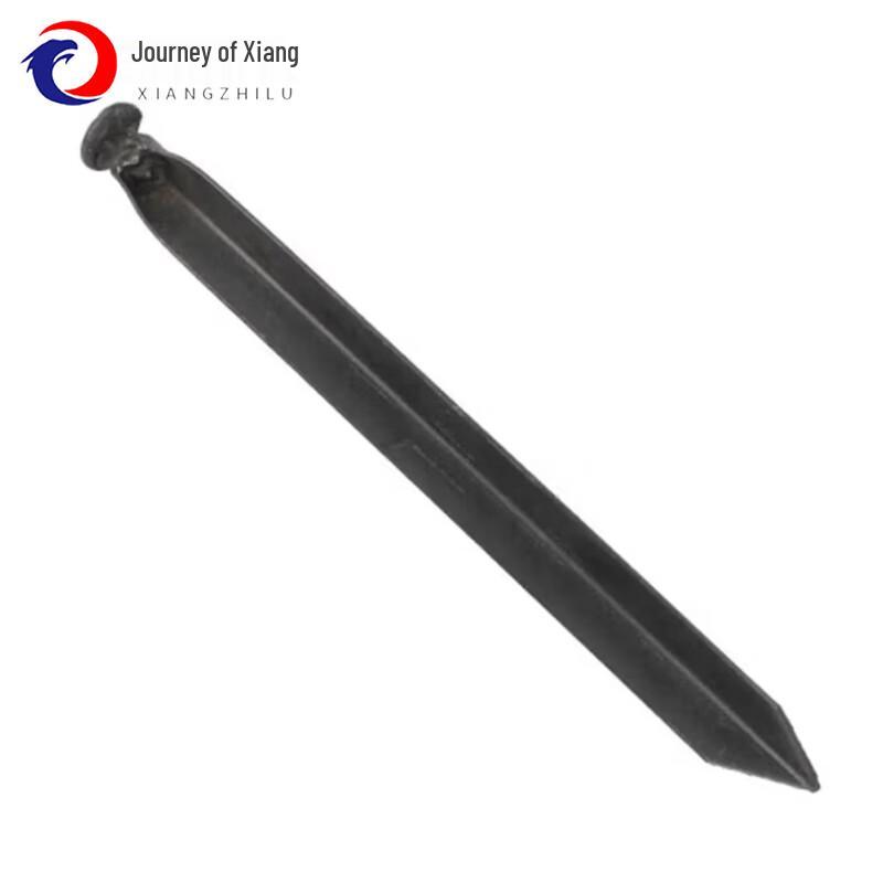 Outdoor Camping Tent Stakes