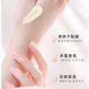 xixi - Wounderful Yeye Hand Cream - Jasmine