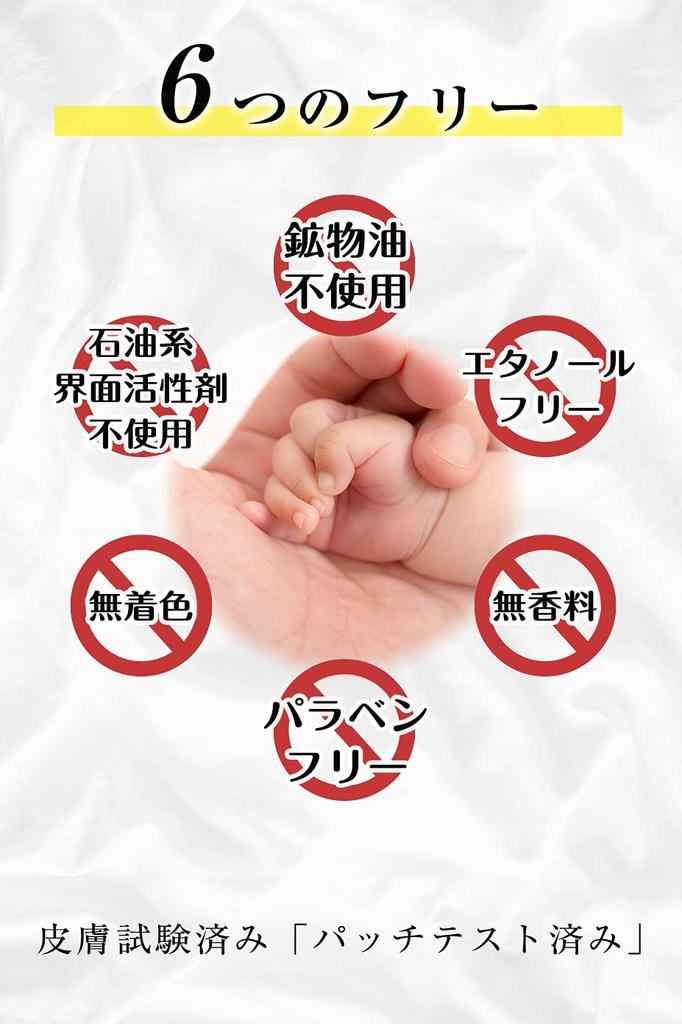 Will Cleanse Heel Cream Exfoliating and Moisturizing Made In (Heel Care) Cream, Fragrance-Free, Japan, 50g, Quasi-drug