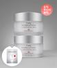 Time Revolution First Essence Cream 50ml +mask Pack Gift