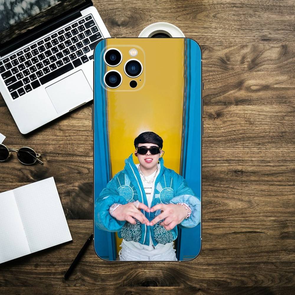 Чехол для телефона Oscar Maydon для iPhone 16,15,14,13,12,11,XS,XR,X,8,7,Pro,Max,Plus,mini Силиконовый Черный Чехол iPhoneX