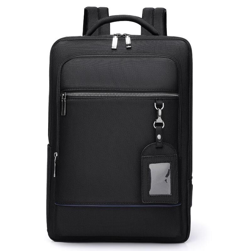 

Li Shen Commuter Laptop Backpack