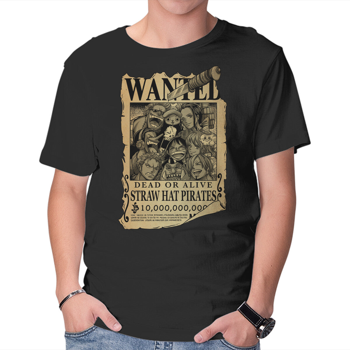 Unisex Crew Neck T-Shirt Friendship Is Priceless Graphic Short Sleeve Casual Tee M