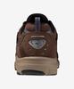 [Mizuno] MXR - Chicory Coffee:Silver:Black D1GA246809 [Shipped from Korea] 100% Authentic