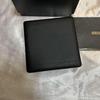 [USED] Seiko Gold Watch Wristwatch Empty Box
