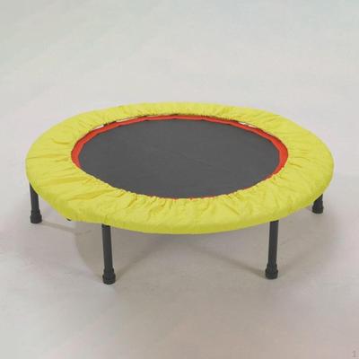 Trampoline Cover for Spring Protection