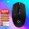 Logitech G304 LIGHTSPEED Wireless Gaming Mouse