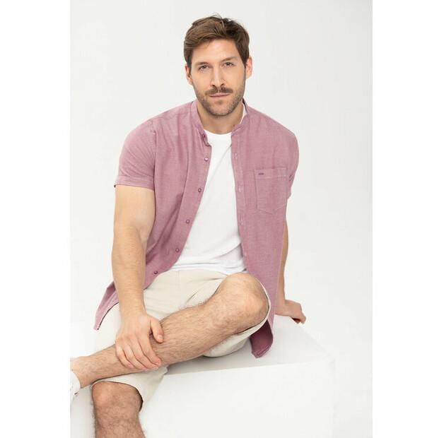 Футболка Volcano T-TANK EU 3XL