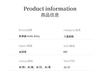Kaiti Cat Children's Shoes 2026 New Summer Daily Simple Girls' Thick Low Children's Sports Shoes