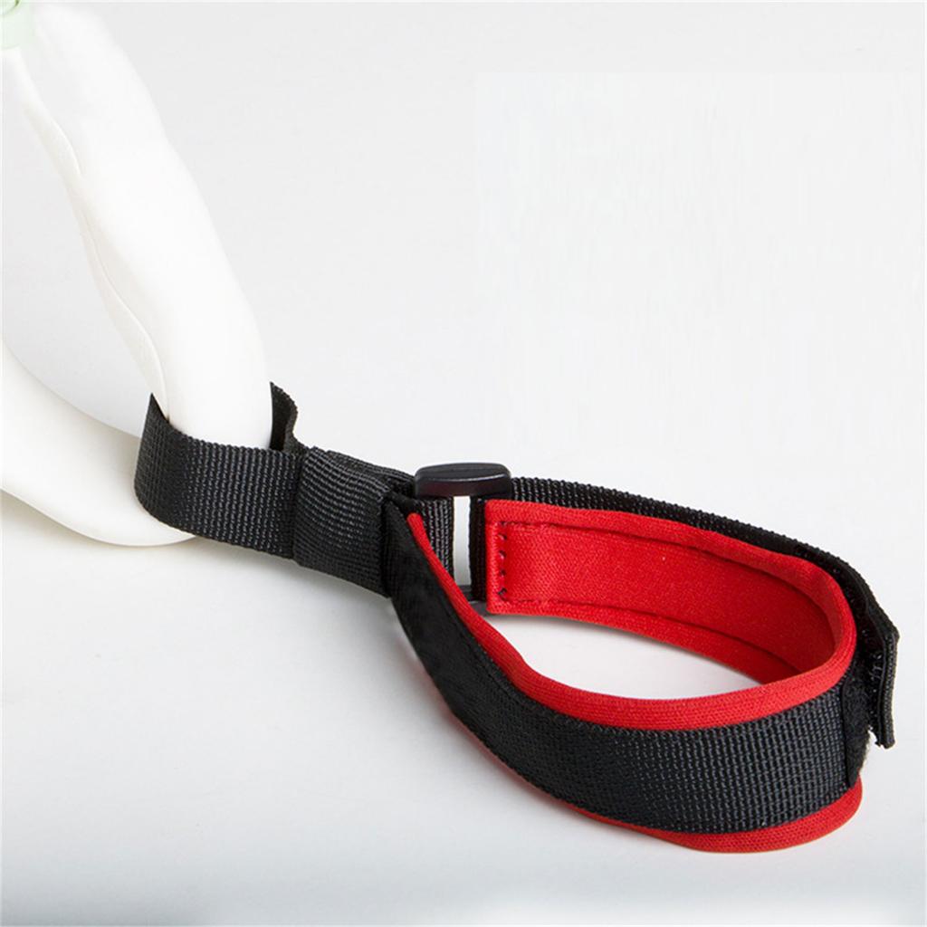High Strength Dog Leash WristBand Perfect For Outdoor Adventures And Daily Walks Comfortable for Strollers