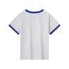 Champion Unisex Kids' Short Sleeve T-Shirt