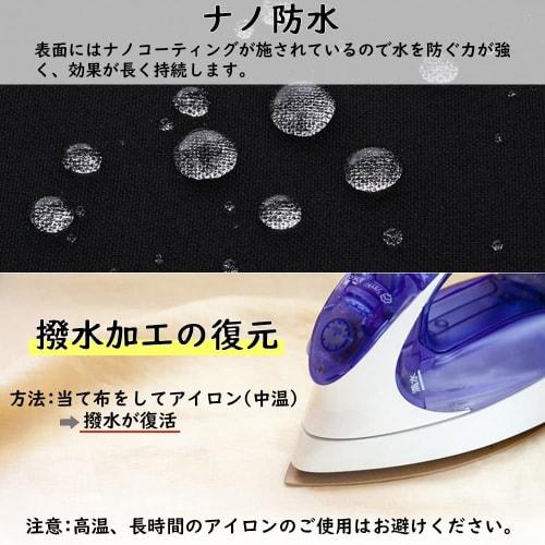 H-shaped Apron with Neck Strap, Simple Design, Suitable for Men and Women, Cafe Apron, Plain, Stylish, Large Capacity Pockets, Stain-resistant, Wrinkl