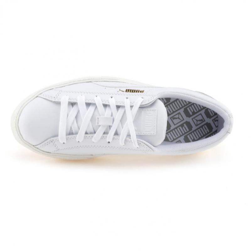 Puma Daegu Department Store Puma Love Wn Love Women S SneakerS