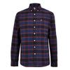 Farah Mens Kennett Regular Shirt