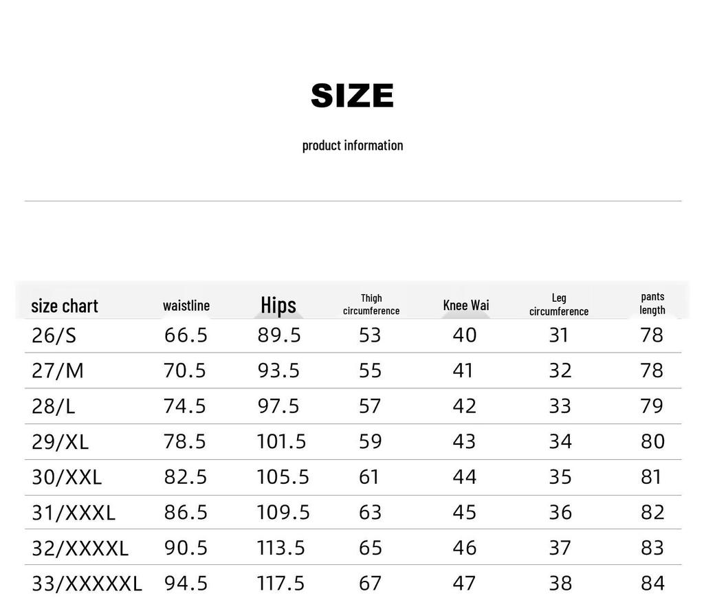 SOFSIL Women's Slim-Fit Cropped Casual Pants