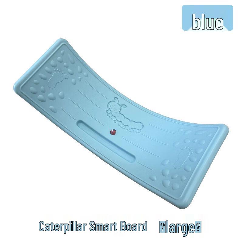 Children s Sensory Balance Board