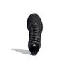 adidas Originals Nite Jogger Winterized Sneakers FZ3661