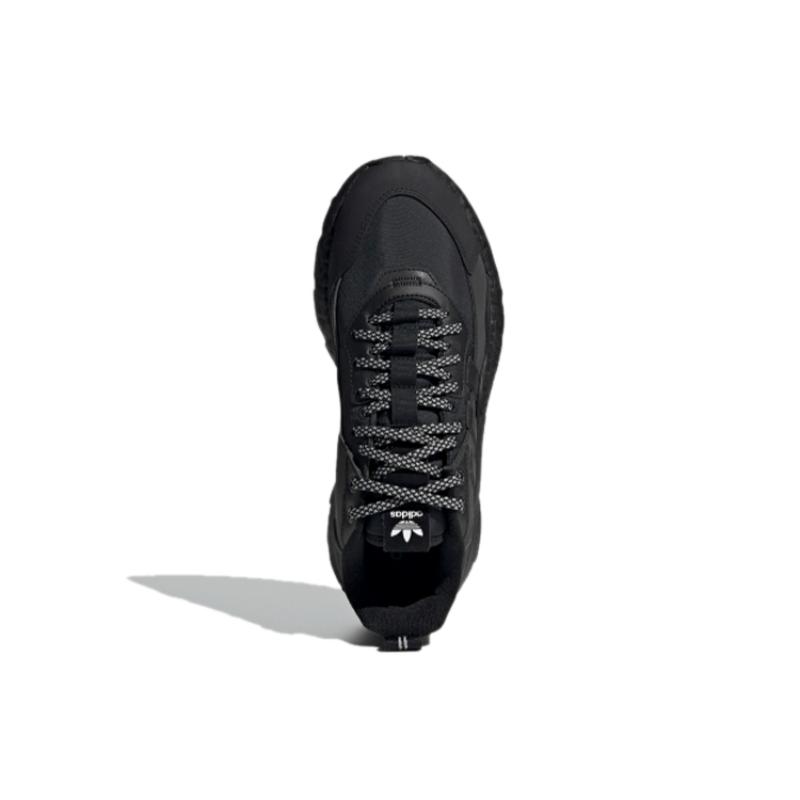 adidas Originals Nite Jogger Winterized Sneakers FZ3661