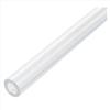 A84X-12Pcs Acrylic Pipe U Shape Tube Bend For Aquarium Co2 System/Diffuser