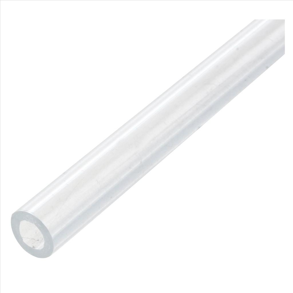 A84X-12Pcs Acrylic Pipe U Shape Tube Bend For Aquarium Co2 System/Diffuser