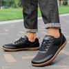 Mens Women Wide Toe Barefoot Shoes Mesh Breathable Walking Shoes Fashion Soft Comfortable Casual Shoes Non-Slip Outdoors Sneaker