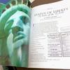 [USED] Statue of Liberty Wonders of the World