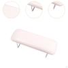 Nail Arm Rest Cushion Table Desk Station DIY Manicure Tool Stand