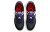 Nike React Live Anthracite CV1772-001
